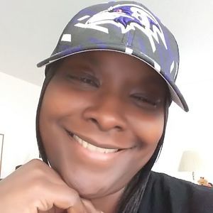 Meet your Posher, Diane